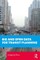 Big and Open Data for Transit Planning