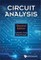 CIRCUIT ANALYSIS (2ND ED)