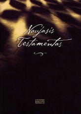 Naujasis Testamentas (2014)