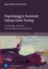 Psychology's Feminist Voices from Turkey