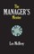 The Manager's Mentor