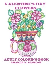 Valentine's Day Flowers
