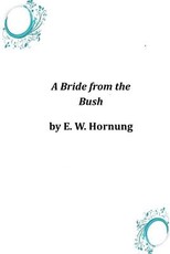 A Bride from the Bush