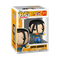 FUNKO POP! Vinilinė figūrėlė: Dragon Ball GT - Super Android 17