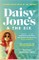 Daisy Jones and The Six