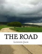 The Road