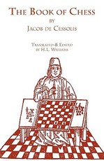 The Book of Chess