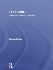 Ten Rungs