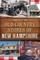 Old Country Stores of New Hampshire