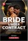 Bride Under Contract