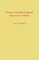 Women in the Medieval Spanish Epic and Lyric Traditions