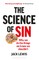 The Science of Sin