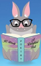 A Delighted Bat