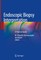 Endoscopic Biopsy Interpretation