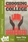 Choosing A College