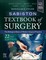 Sabiston Textbook of Surgery