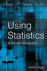 Using Statistics