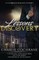Lessons in Discovery