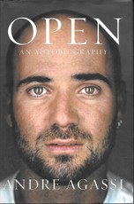 Open