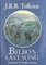 Bilbo's Last Song