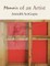Memoir of an Artist