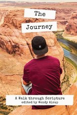 The Journey