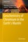 Geochemistry of Chromium in the Earth's Mantle
