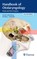 Handbook of Otolaryngology