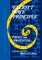 Elliott Wave Principle