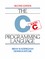 C Programming Language
