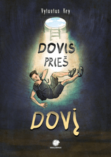 Dovis prieš Dovį