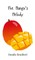 The Mango's Melody