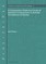 A Comparative Dialectical Study of Genitive Constructions in Aramaic Translations of Exodus
