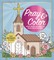 Pray & Color