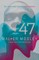 47