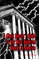Ghost Hunter's Guide to The Most Haunted Houses in America