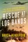 Henderson, B: Rescue at Los Baños