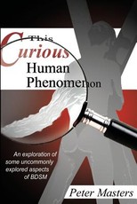 This Curious Human Phenomenon