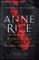 Prince Lestat and the Realms of Atlantis