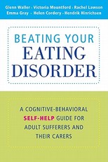 Beating Your Eating Disorder