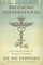 Dispenza, J: Becoming Supernatural