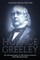 Horace Greeley