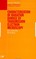 Characterisation of Radiation Damage by Transmission Electron Microscopy