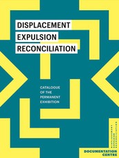 Displacement, Expulsion, Reconciliation