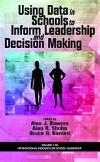 Using Data in Schools to Inform Leadership and Decision Making