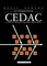 Cedac