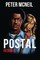 Postal Reboot