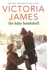 The Baby Bombshell