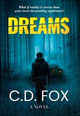 Dreams
