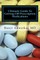 Ultimate guide to getting of prescription medications